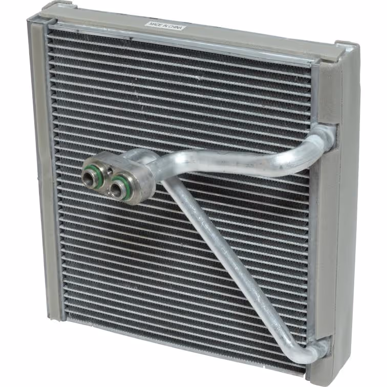 ACTECmax Evaporador Hyundai Kona 18-23 ACTECmax EV2757 Colombia