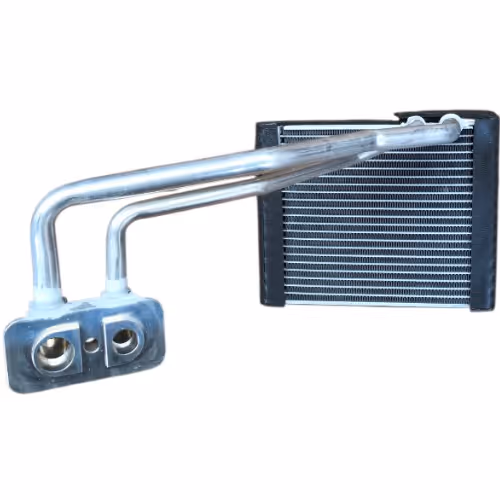 ACTECmax Evaporador Audi Q7 17-23 (Q8 19-23, RS Q8 20-22) ACTECmax EV2765 Colombia