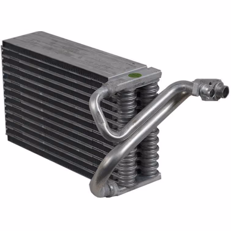 ACTECmax Evaporador Dodge G. Caravan Trasero 06-07 (Caravan 06-07) ACTECmax EV2767 Colombia