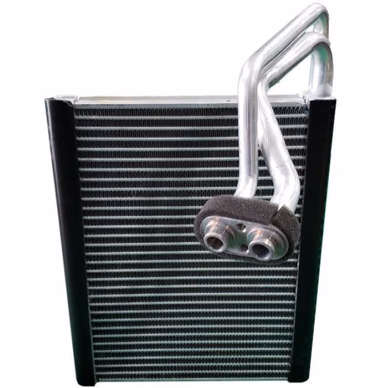 ACTECmax Evaporador Hyundai i20 08-15 ACTECmax EV2768 Colombia