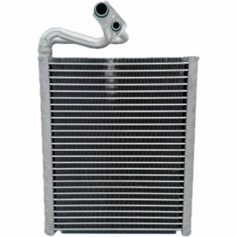 ACTECmax Evaporador Mercedes W221 07-13 (S550) ACTECmax EV2771 Colombia