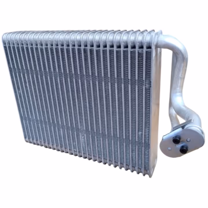 ACTECmax Evaporador Mercedes Vito 16-19 ACTECmax EV2772 Colombia