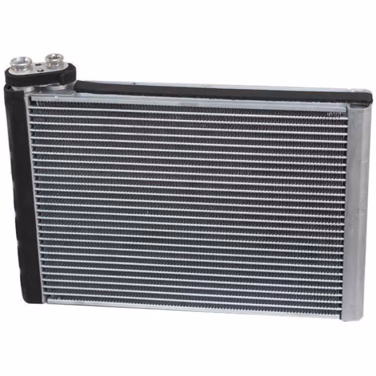 ACTECmax Evaporador Toyota Yaris 14-16 ACTECmax EV2776 Colombia