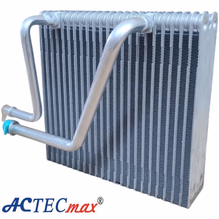 ACTECmax Evaporador Chevrolet Aveo 11-14 ACTECmax EV2780 Colombia