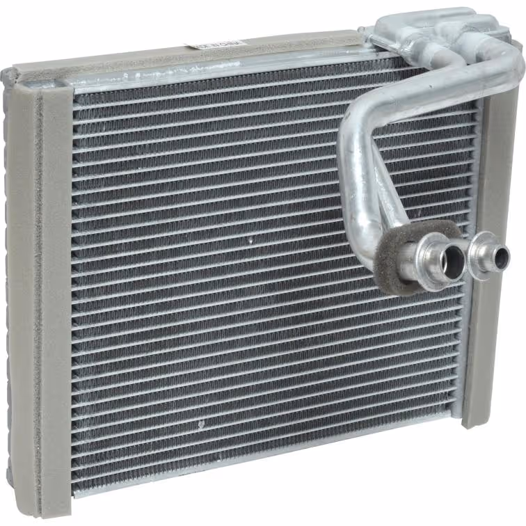 ACTECmax Evaporador Fiat 500 1,4L 12-19 (Kodiak 07) ACTECmax EV2783A Colombia