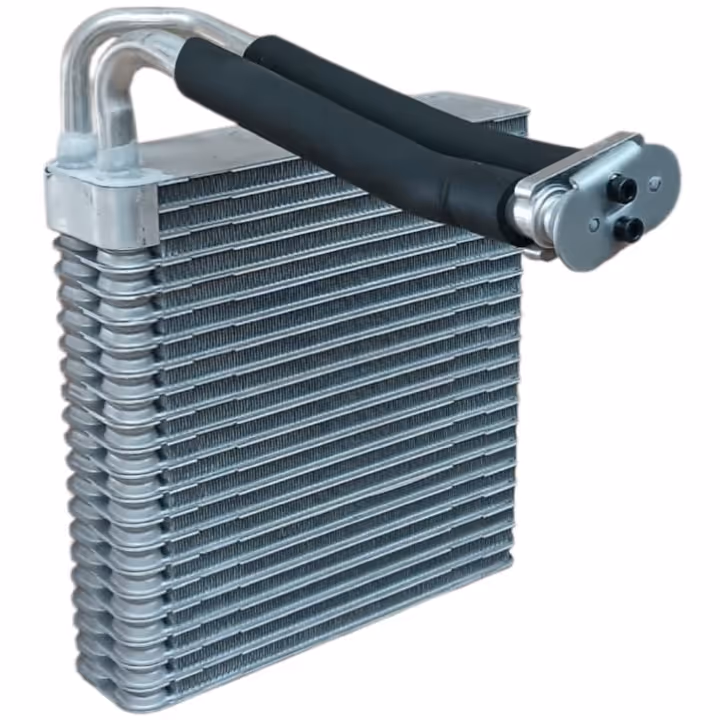 ACTECmax Evaporador Mercedes A160 04-05 (A200/B160/B200 04-05) ACTECmax EV2784A Colombia