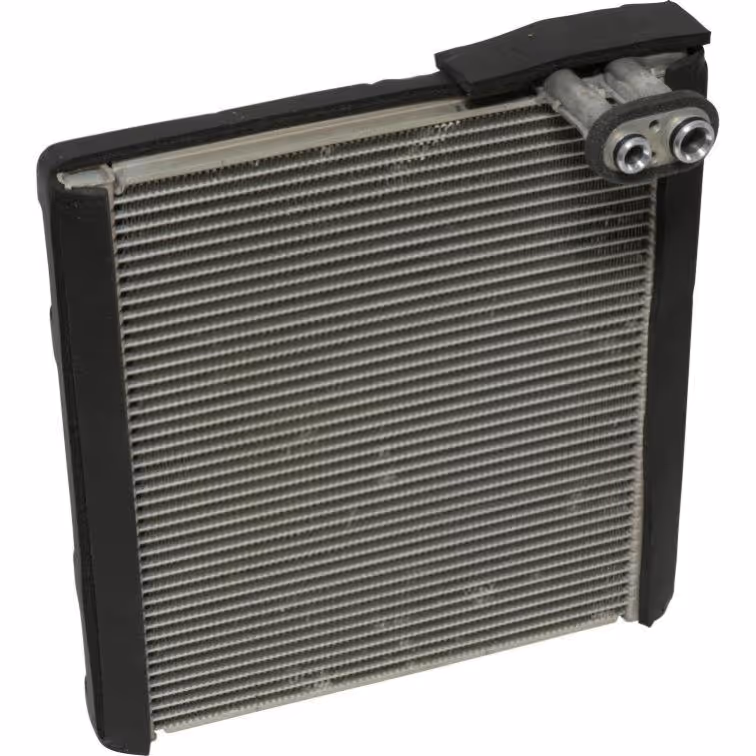 ACTECmax Evaporador Toyota RAV4 22-24 (Sienna 21-24, Highlander 24) ACTECmax EV2786A Colombia