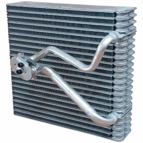ACTECmax Evaporador Audi Q3 13-18 ACTECmax EV2788A Colombia