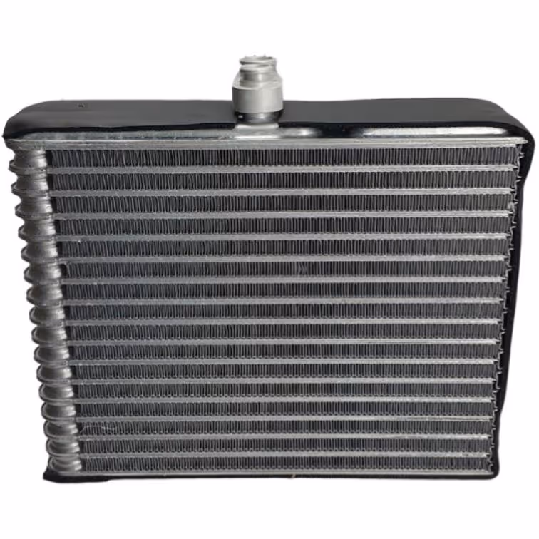 ACTECmax Evaporador Chevrolet Jimmy 99-03 (N300, Alto 01-03, Suzuki 99-03, Chana Star 01-06) ACTECmax EV2789A Colombia