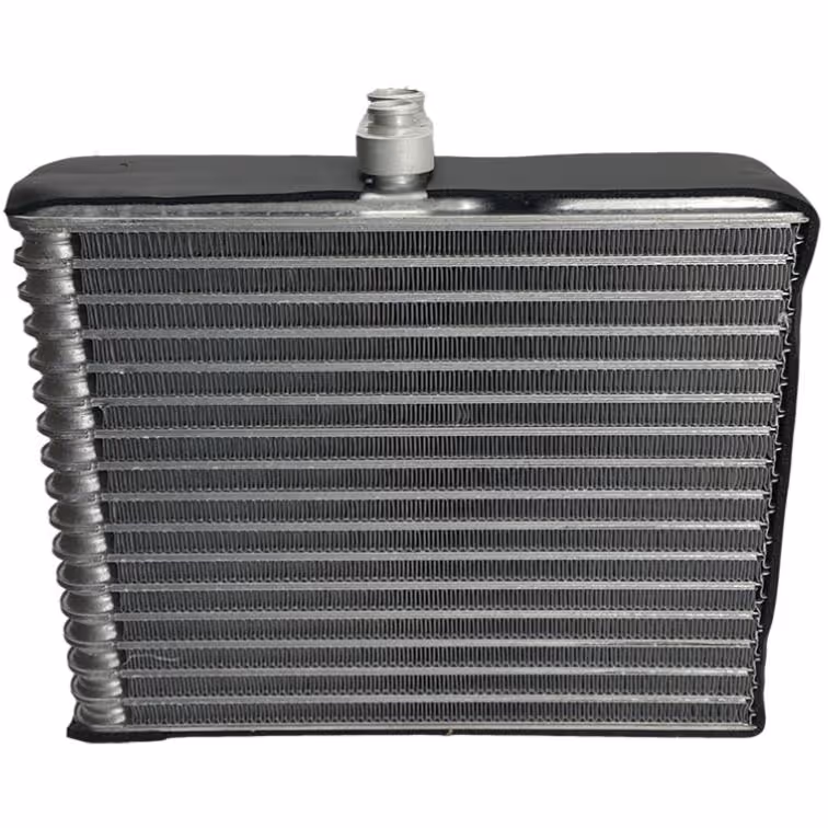 AFI Evaporador Chevrolet Jimmy 99-03 (N300, Alto 01-03, Suzuki 99-03, Chana Star 01-06) AFI EV2789B Colombia