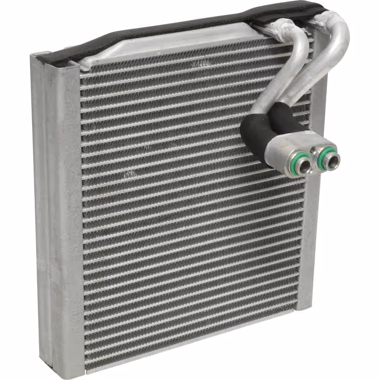 ACTECmax Evaporador Hyundai Elantra 21-24 ACTECmax EV2791A Colombia