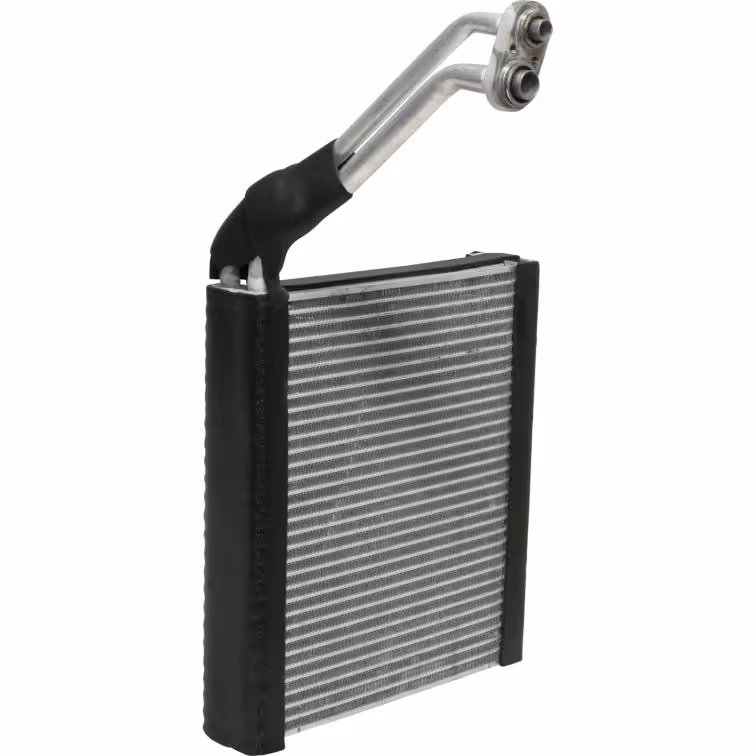 ACTECmax Evaporador Ford Bronco 2,3/2,7/3,0L 21-24 ACTECmax EV2797A Colombia