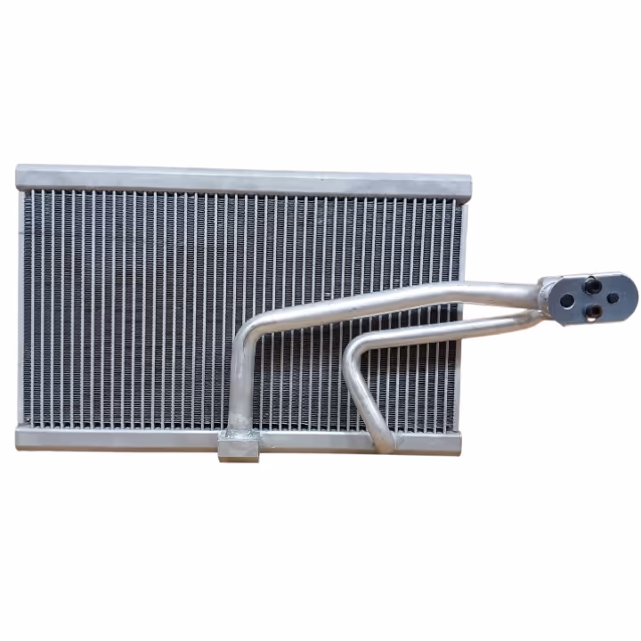 ACTECmax Evaporador Mercedes G500 ACTECmax EV2798A Colombia