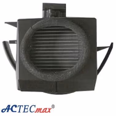 ACTECmax Evaporador Chevrolet N300 12-21 (Alto 10, Wagon R) con Carcasa ACTECmax EV2800 Colombia