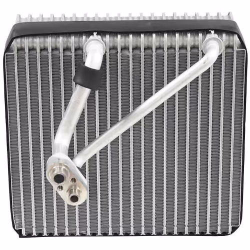 ACTECmax Evaporador Hyundai Elantra 2,0L 01-04 ACTECmax EV2812A Colombia