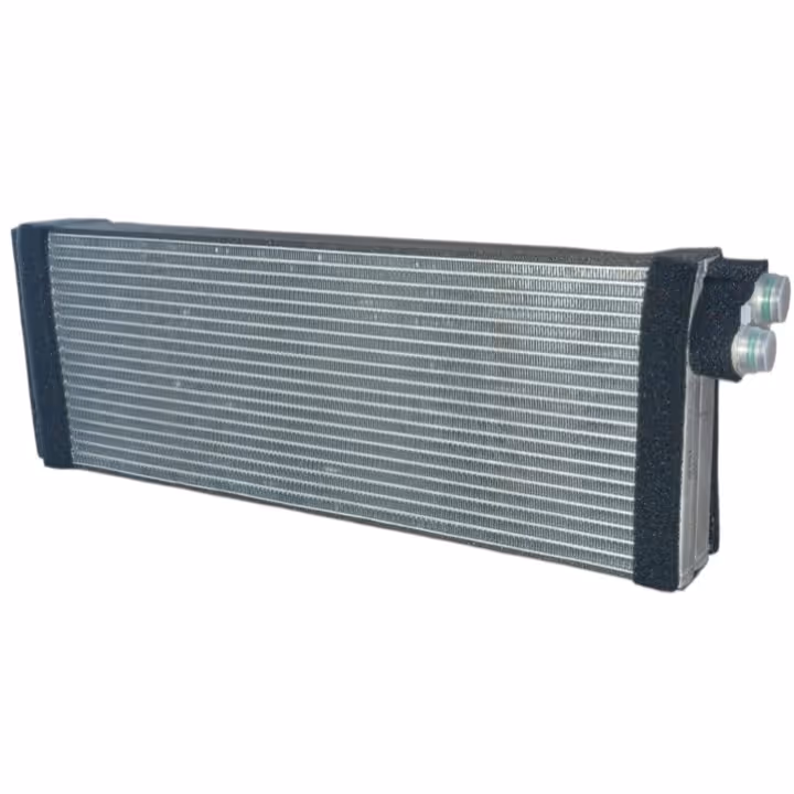 ACTECmax Evaporador Equipo A/A ER0001A/ER0002A ACTECmax EV2900A Colombia