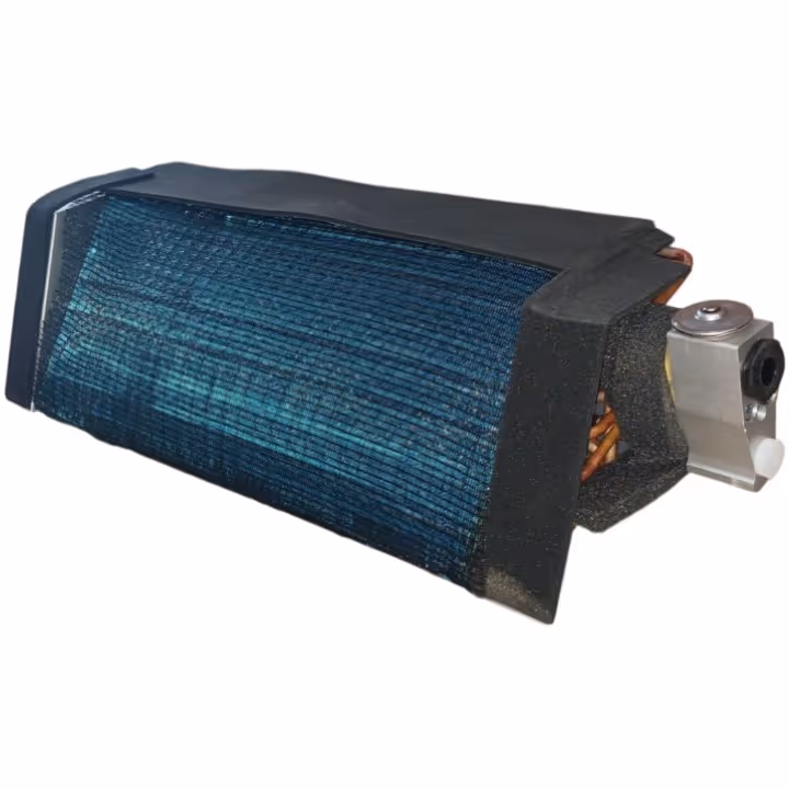 ACTECmax Evaporador Equipo A/A ER0003A/ER0005A ACTECmax EV2901A Colombia