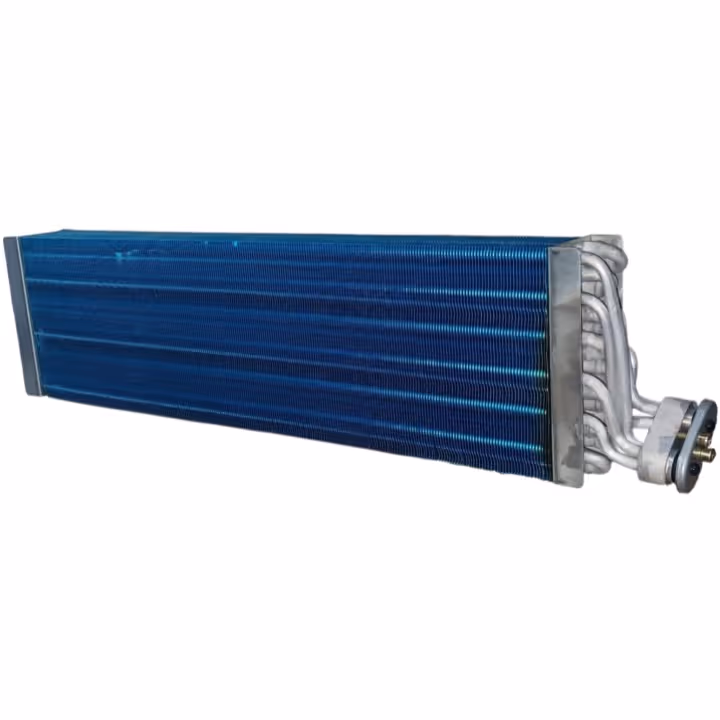 ACTECmax Evaporador Equipo A/A Eléctrico ER5000A/ER5001A ACTECmax EV2902A Colombia