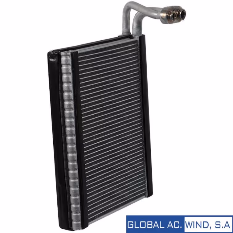 GW Evaporador Dodge Ram 17-20 GW EV3136 Colombia