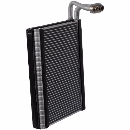 GW Evaporador Mitsubishi L200 15-18 (Montero Sport 16-20, Ram 17-20) GW EV3136W Colombia