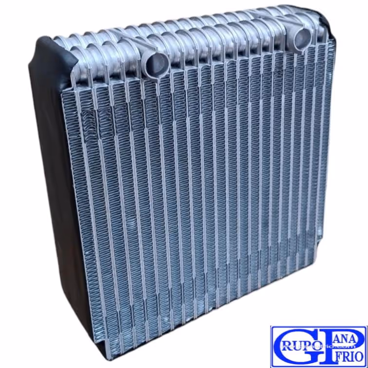 GP Evaporador Universal Seltec 74mm s/Tubo GP EV3228 Colombia