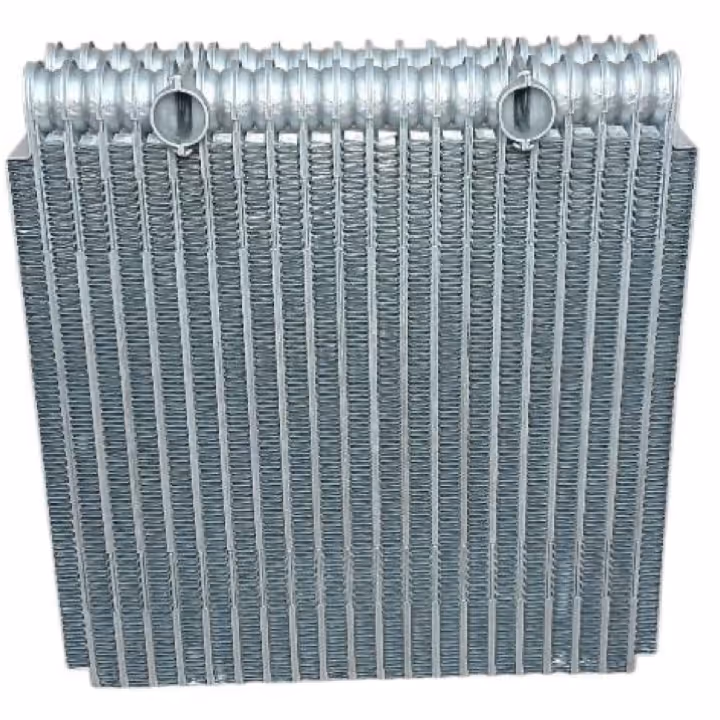 GP Evaporador Universal Seltec 60mm s/Tubo GP EV3229 Colombia