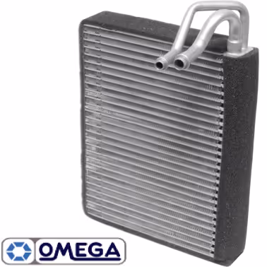 OMEGA Evaporador Mazda 6 09-13 Omega EV33872 Colombia