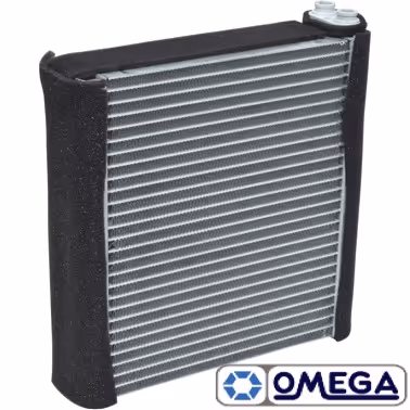 OMEGA Evaporador Mazda 3 10-13 Omega EV33980 Colombia