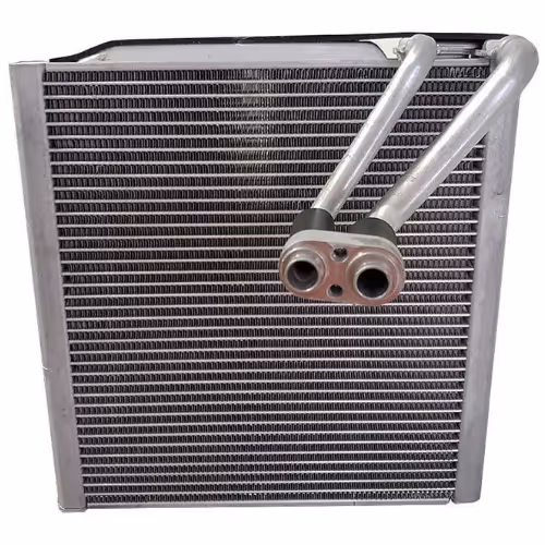 OMEGA Evaporador Hyundai Elantra 11-16 (i35, Santa Fe 13-14, Eon 13-16, Cerato 12-15) Omega EV34017 Colombia