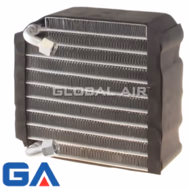 GA Evaporador Mazda 323 93-97 (Accent 00) GA EV3507 Colombia