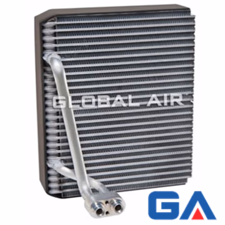 GA Evaporador Hyundai Santa Fe 07-12 (Sonata 06-10, Benz C230 03-06) GA EV3521 Colombia