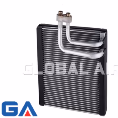 GA Evaporador Hyundai H1 Grand Starex 07-15 GA EV3540 Colombia