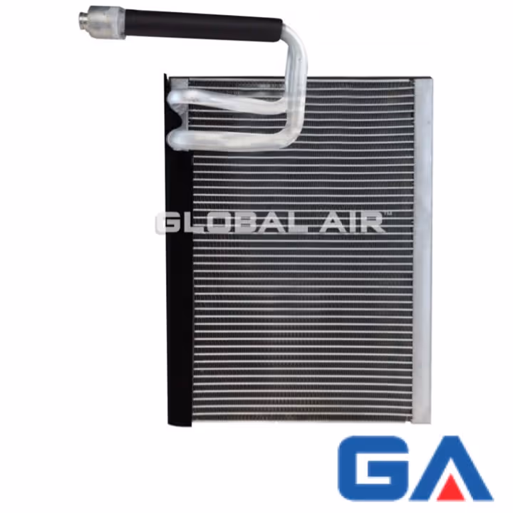 GA Evaporador Hyundai Crawler (Whell Loader) GA EV3570 Colombia