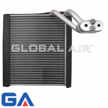 GA Evaporador Hyundai Grand i10 13-16 GA EV3572 Colombia