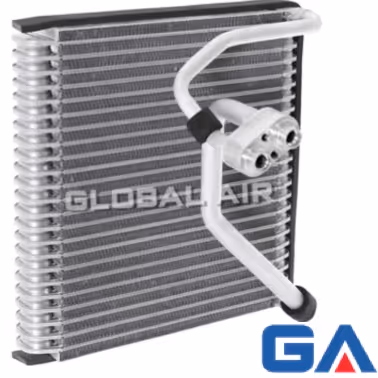 GA Evaporador Kia Cerato 05-07 (Spectra 04-08) GA EV3610 Colombia