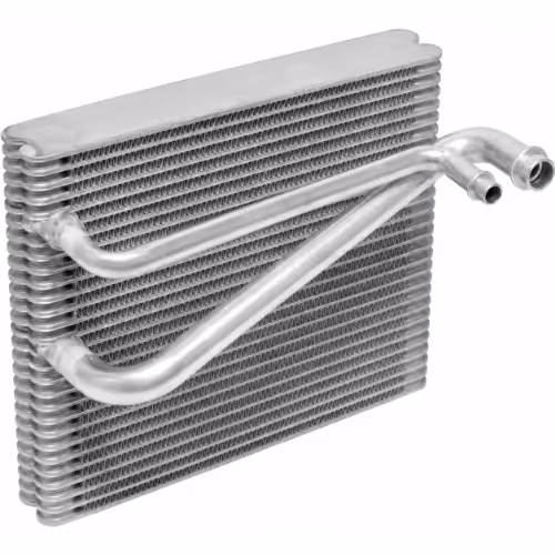 GP Evaporador Renault Logan 08-12 (Duster 12-15, Sandero 08-15, Stepway 08-15) GP EV3639 Colombia