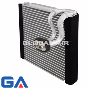 GA Evaporador Kia Picanto Ion 11-15 GA EV3645 Colombia