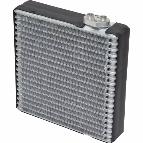 GP Evaporador Kia Carens Rondo 10 (Pregio 07-09) GP EV3664 Colombia