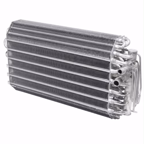 GA Evaporador BMW 740 95-01 GA EV4004 Colombia