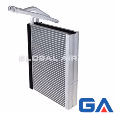 GA Evaporador BMW 128 08-13 GA EV4013 Colombia