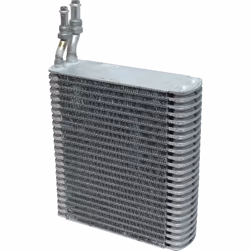 UAC Evaporador Jeep Cherokee 91-96 (G.WAGONEER 97-91/93) UAC EV4178 Colombia