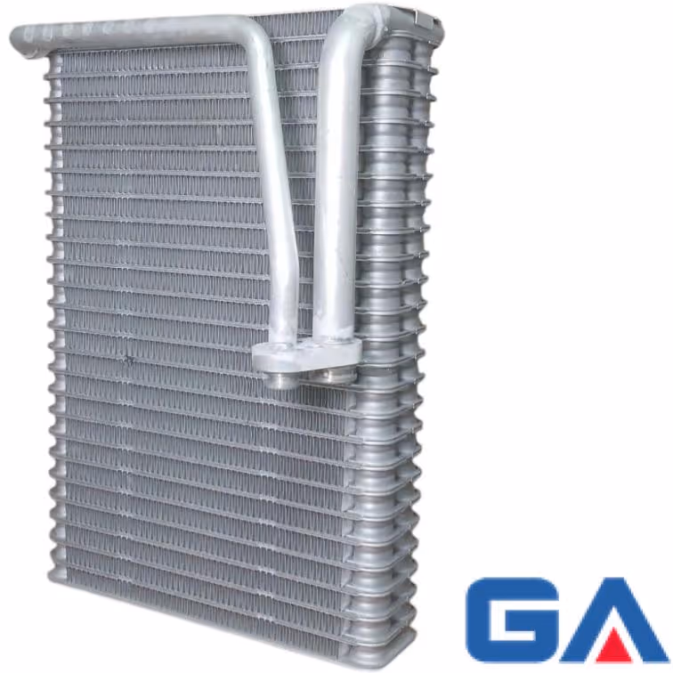 GA Evaporador Audi A6 12-18 (A7 12-17, A8 07-18) GA EV4310 Colombia
