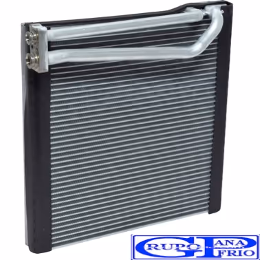 GP Evaporador Caterpillar 320C (311D/312D/312D2/313D/313D2) GP EV4324 Colombia