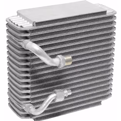 GP Evaporador Universal Seltec 90mm GP EV4328 Colombia