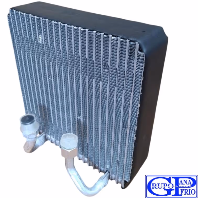 GP Evaporador Universal Seltec 60mm GP EV4350 Colombia