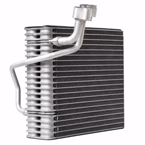 GP Evaporador Jeep Grand Cherokee 99-01 GP EV4375 Colombia