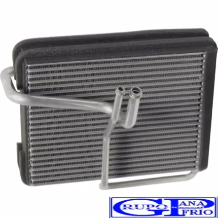 GP Evaporador Dodge Caravan 96-00 GP EV4411 Colombia