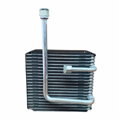 GP Evaporador NISSAN FRONTIER 98-00 GP EV024435 Colombia