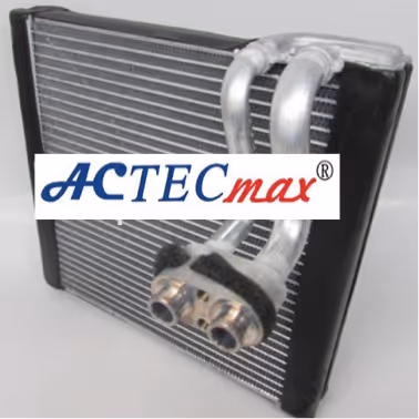 ACTECmax Evaporador Kia Picanto 11 ACTECmax EV4530 Colombia