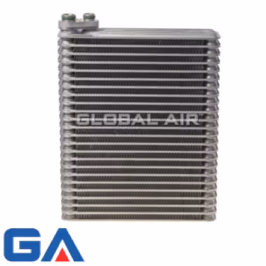 GA Evaporador Fiat Palio 00-04 (Siena 01-08) GA EV4701 Colombia